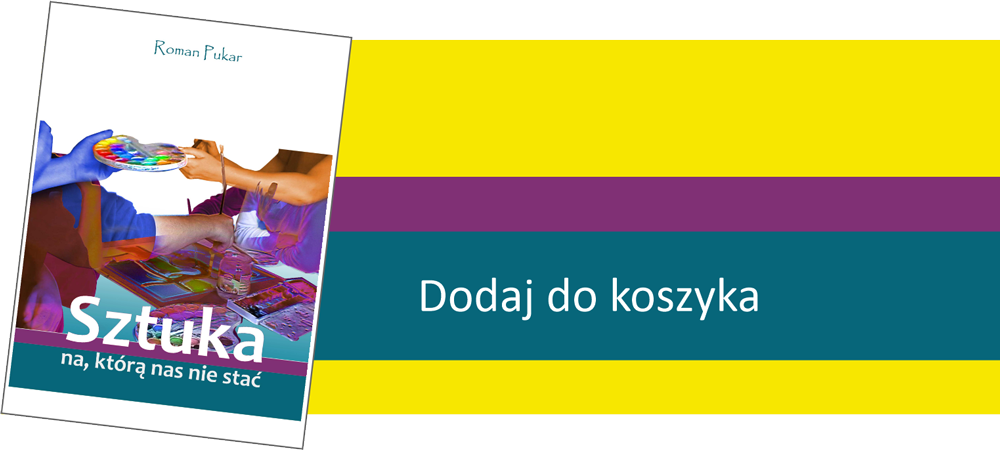 Klawisz dodaj do koszyka