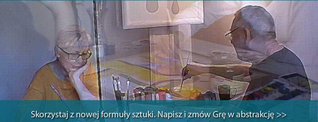 nagl Zamow Gre bezCeny