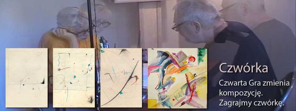nag_Zagrajmy_czworke_600.jpg